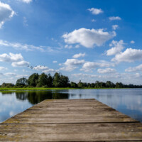 Przystań Nowe Horyzonty - profesjonalna obsługa i organizacja imprez