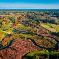 Przystań Nowe Horyzonty - profesjonalna obsługa i organizacja imprez