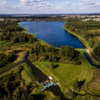 Przystań Nowe Horyzonty - profesjonalna obsługa i organizacja imprez