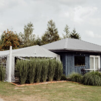 Przystań Nowe Horyzonty - profesjonalna obsługa i organizacja imprez