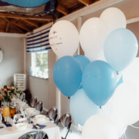 Przystań Nowe Horyzonty - profesjonalna obsługa i organizacja imprez