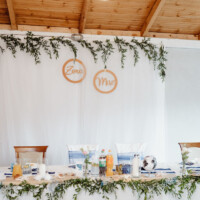 Przystań Nowe Horyzonty - profesjonalna obsługa i organizacja imprez