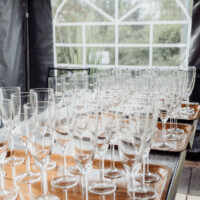 Przystań Nowe Horyzonty - profesjonalna obsługa i organizacja imprez